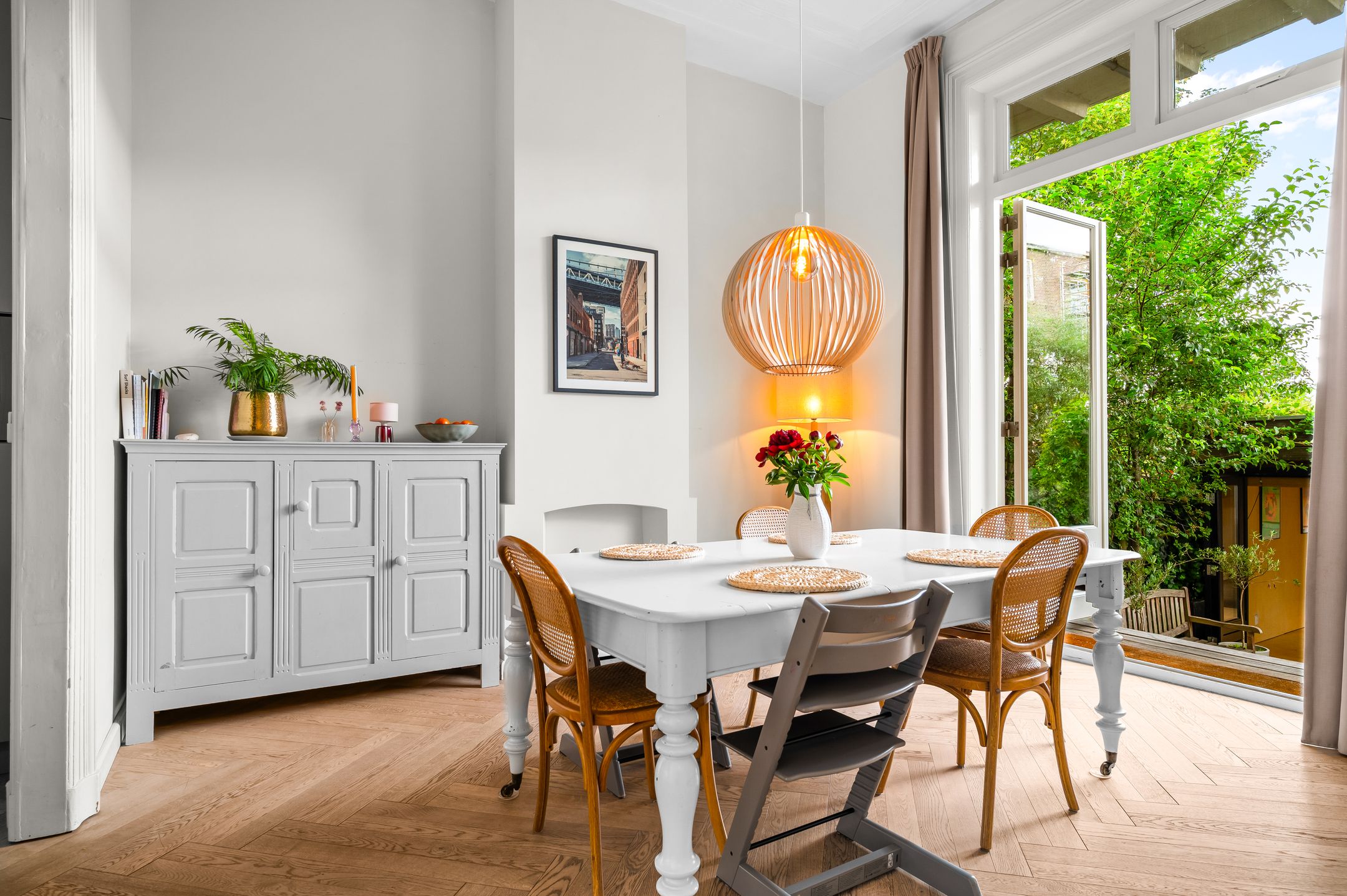 Photo 12 of Vispoortstraat 24