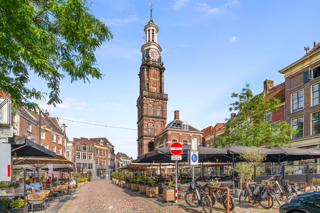 Photo 47 of Vispoortstraat 24