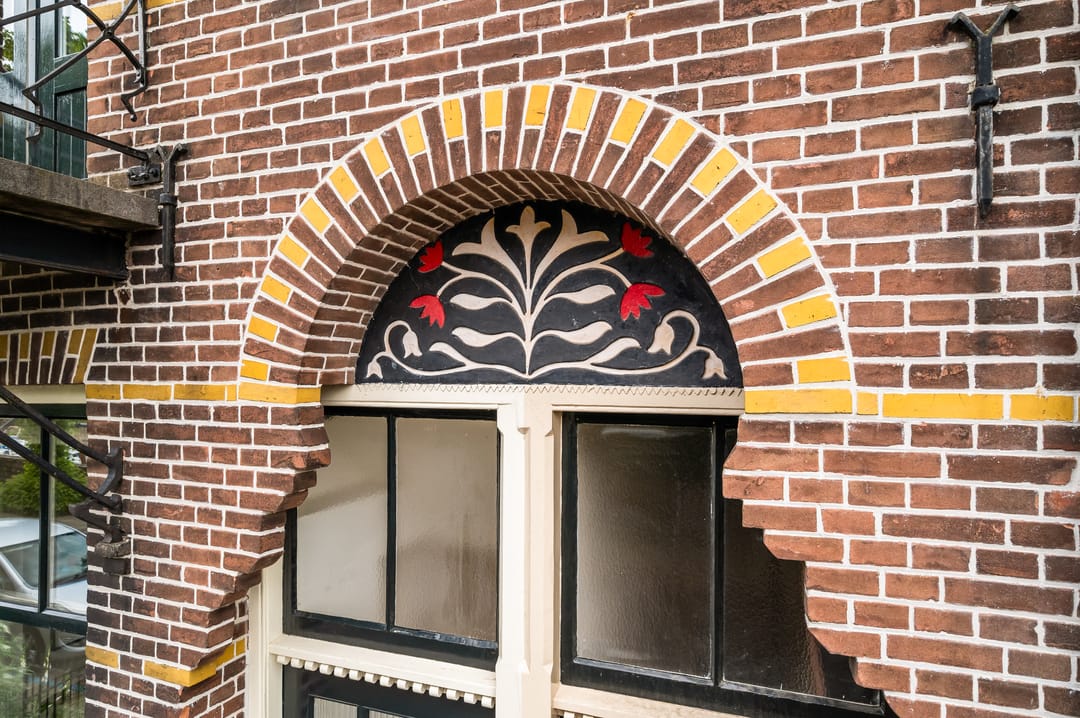 Photo 41 of Vispoortstraat 24