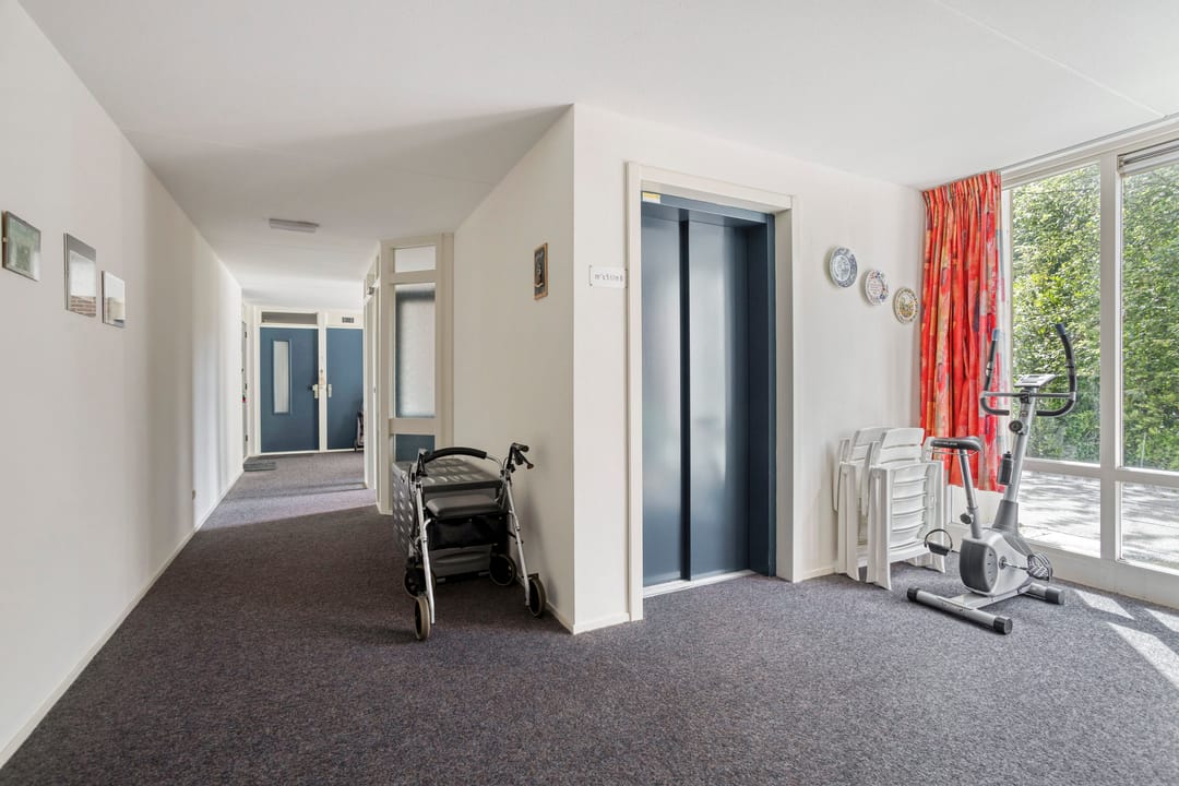 Foto 11 van Plein 8