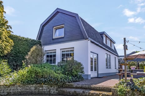 Otterloseweg thumbnail