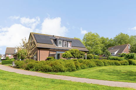 Nieënhof thumbnail