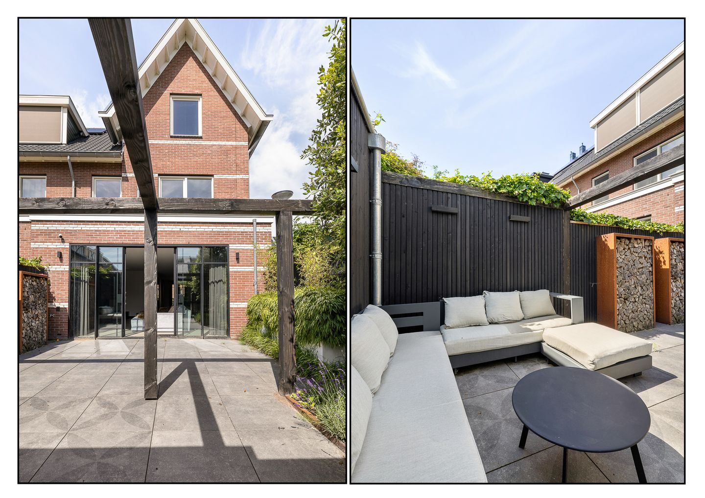 Photo 20 of Fort Hinderdamstraat 61