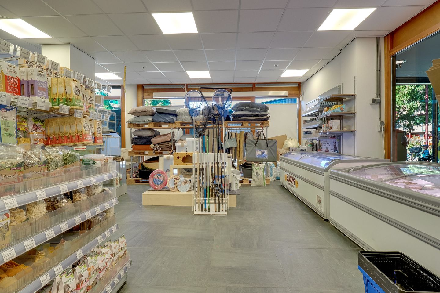 View photo 4 of Molenvlietbrink 224