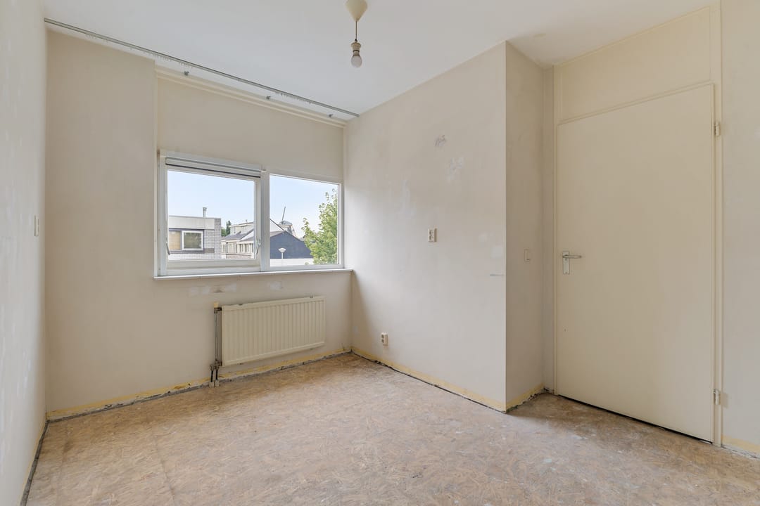 Photo 31 of Hertogstraat 18