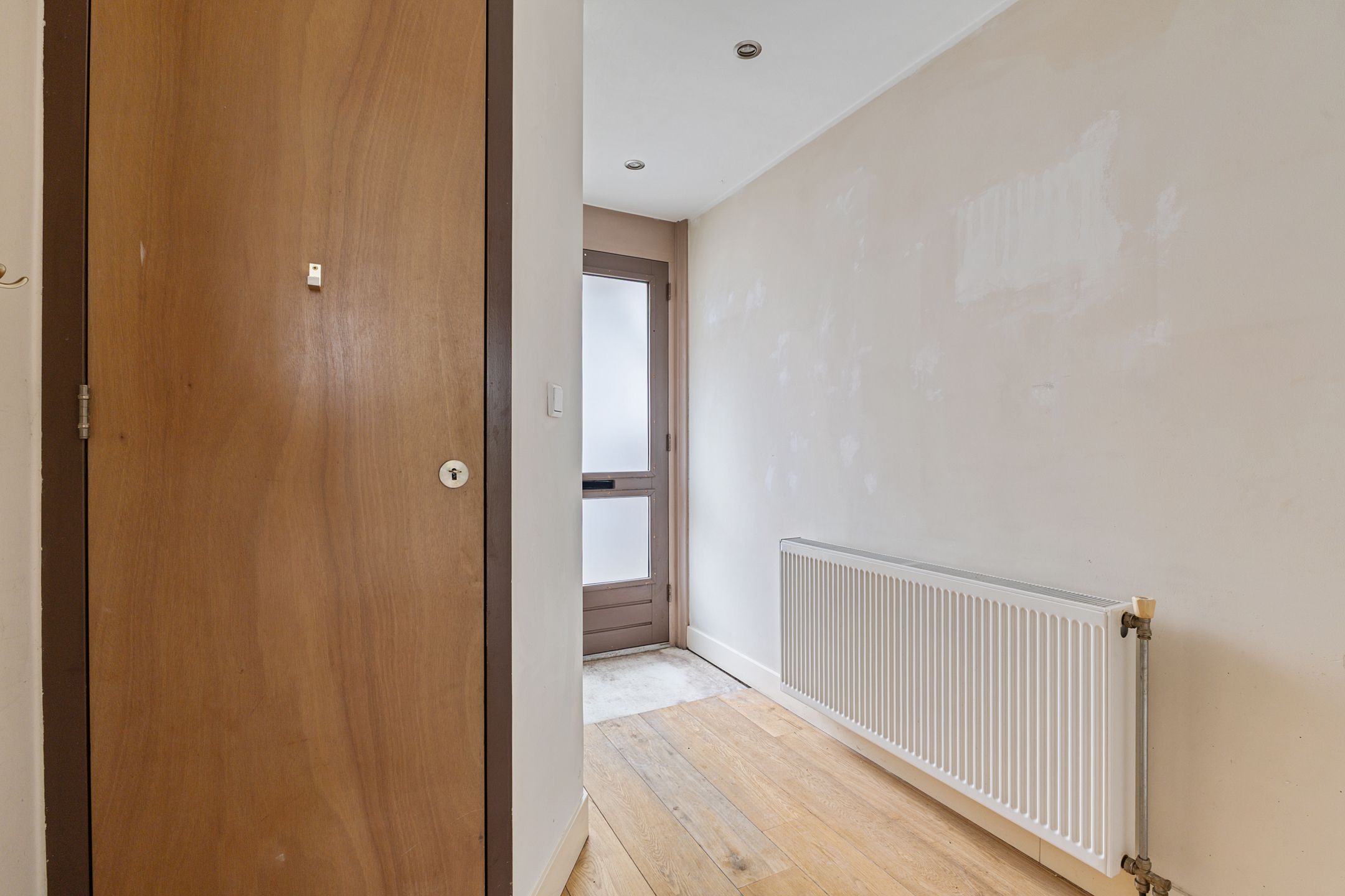 Photo 9 of Hertogstraat 18