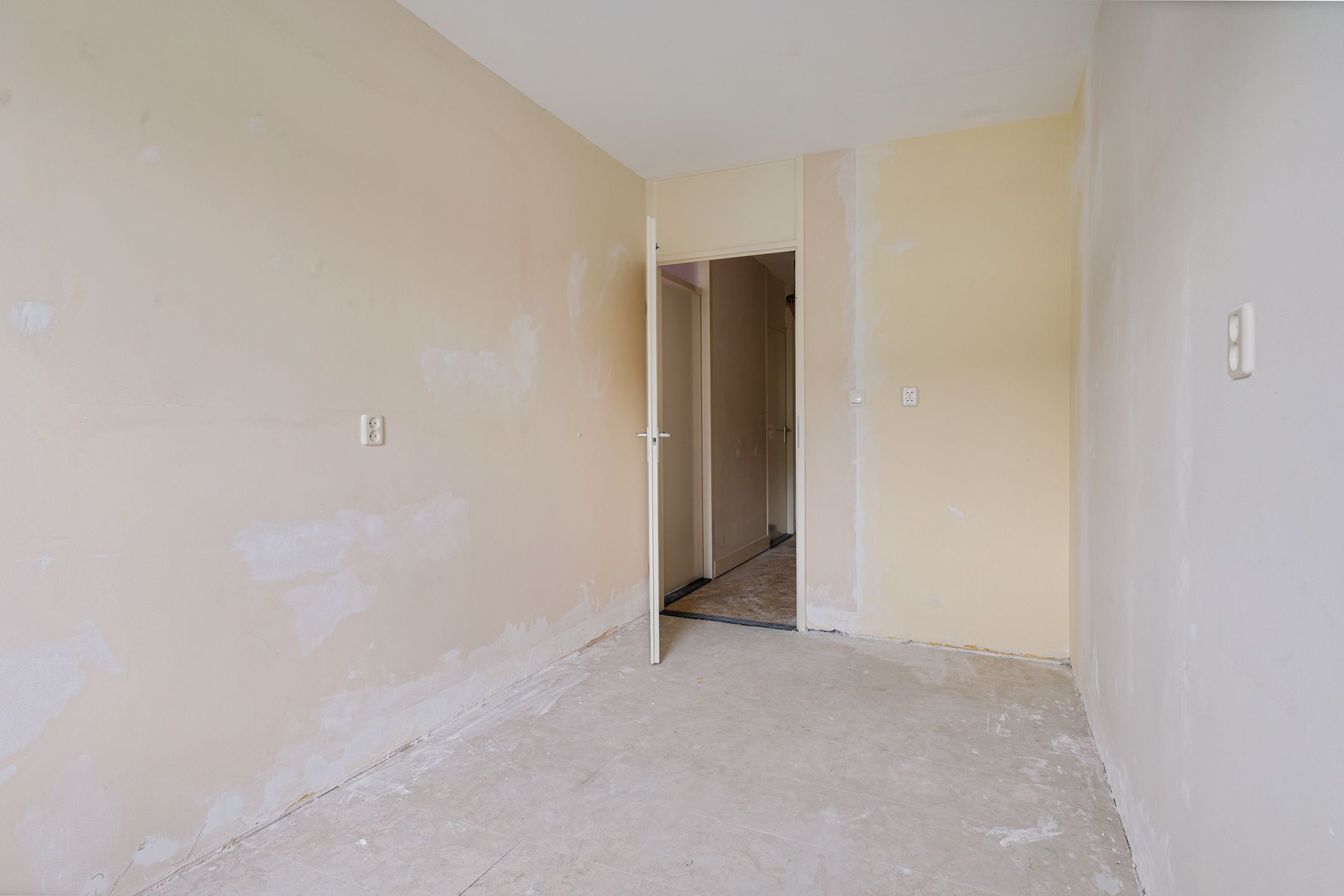 Photo 36 of Hertogstraat 18