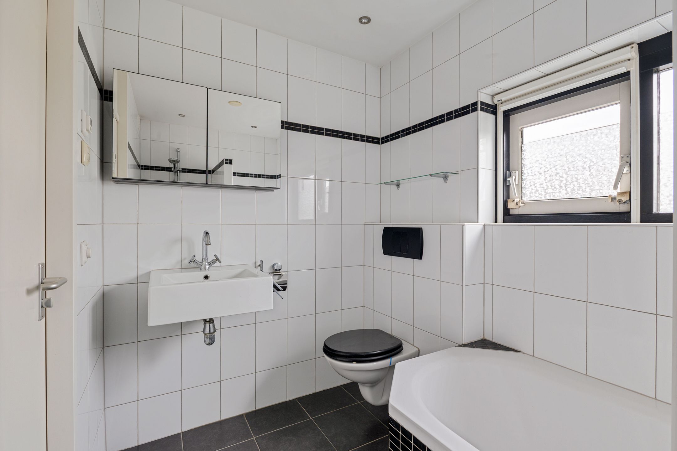 Photo 39 of Hertogstraat 18