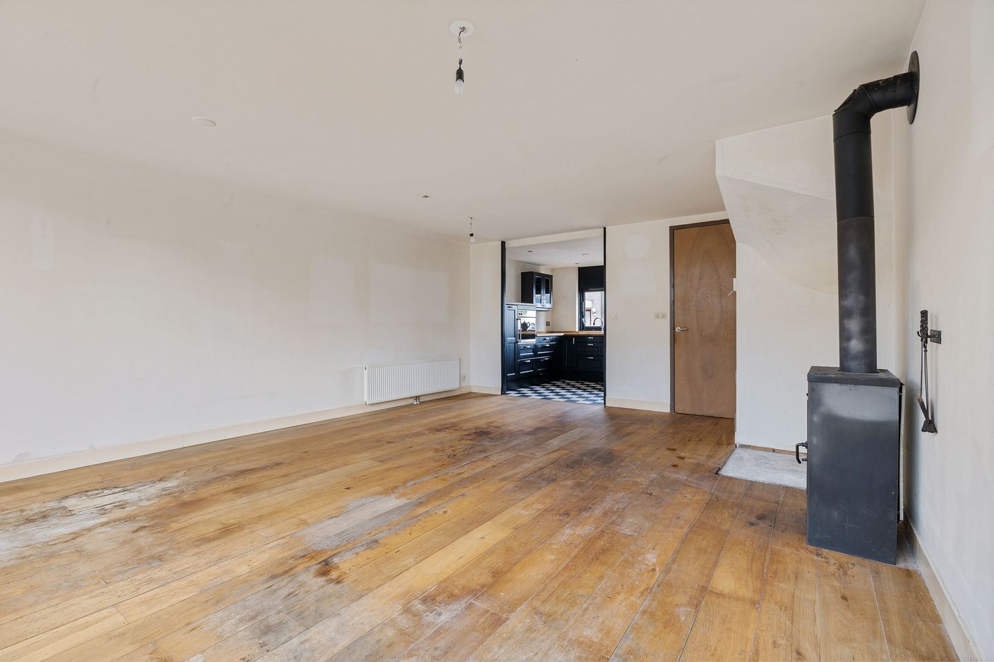 Photo 10 of Hertogstraat 18