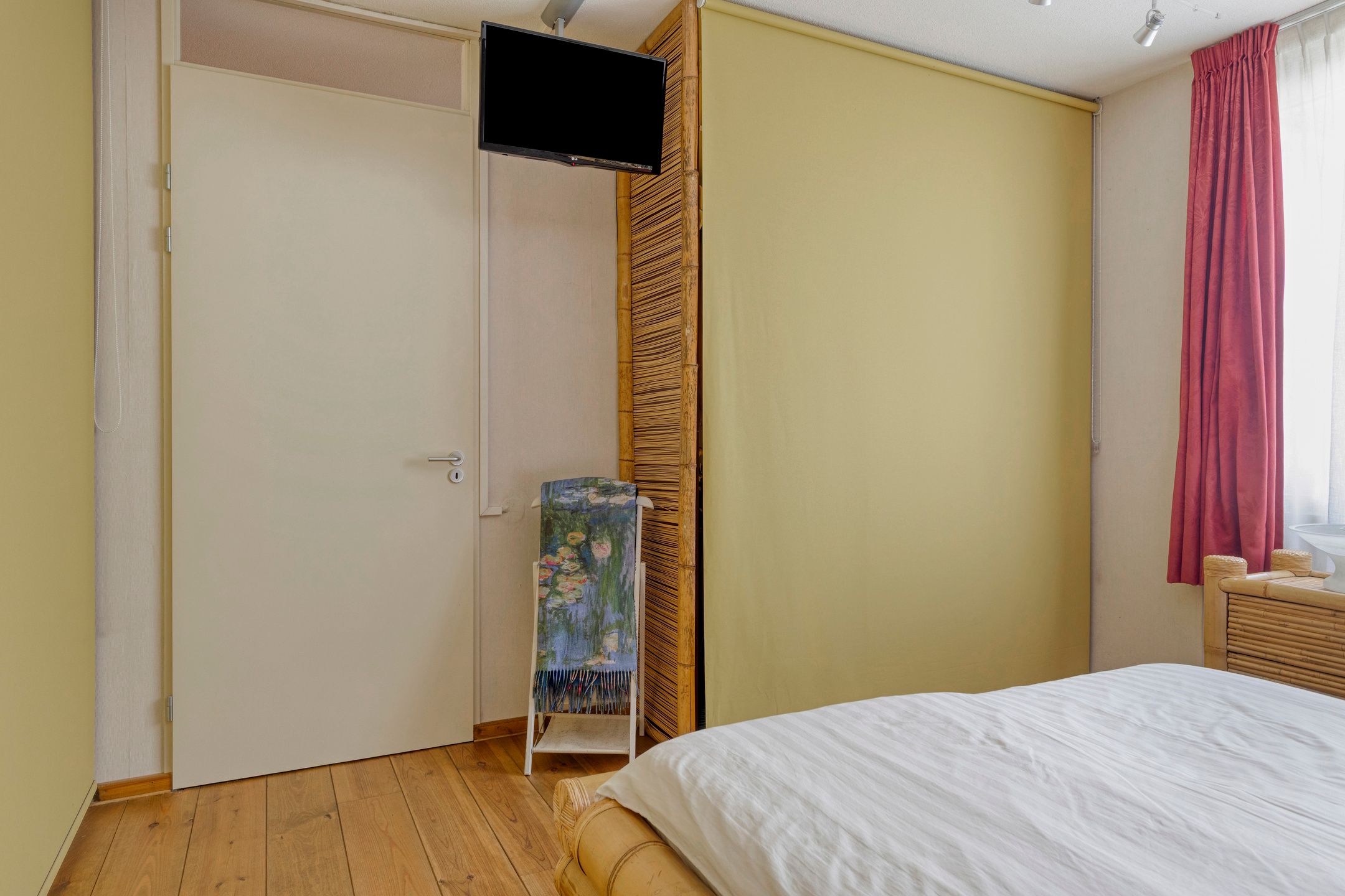 Photo 9 of Endezant 31