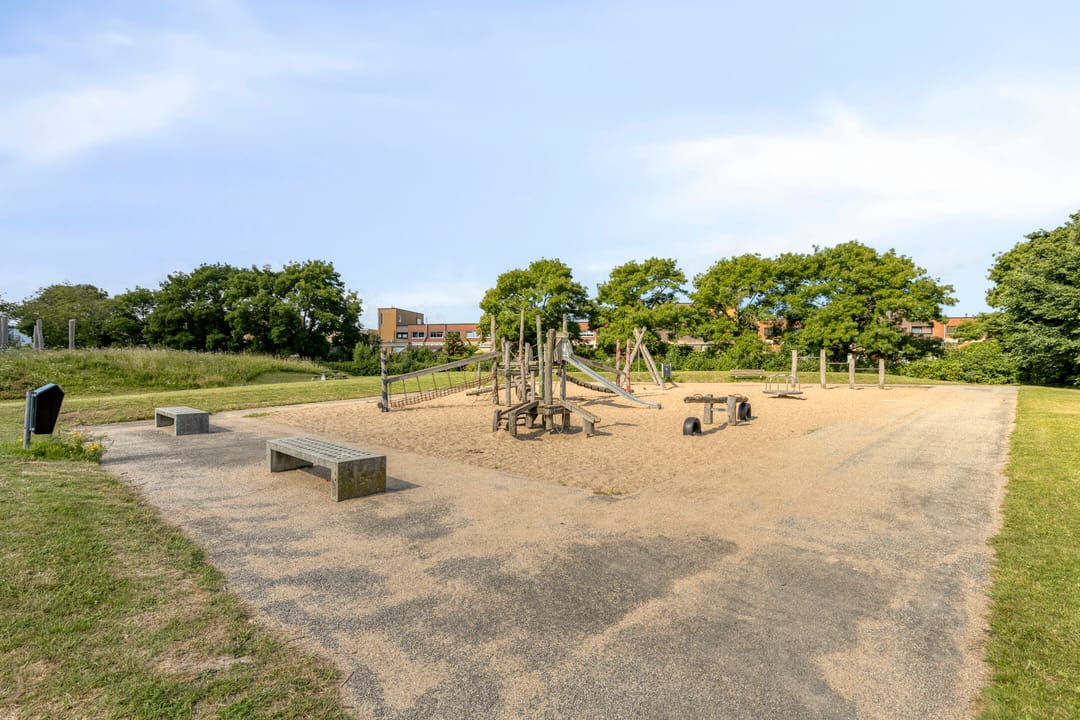 Photo 32 of Endezant 31