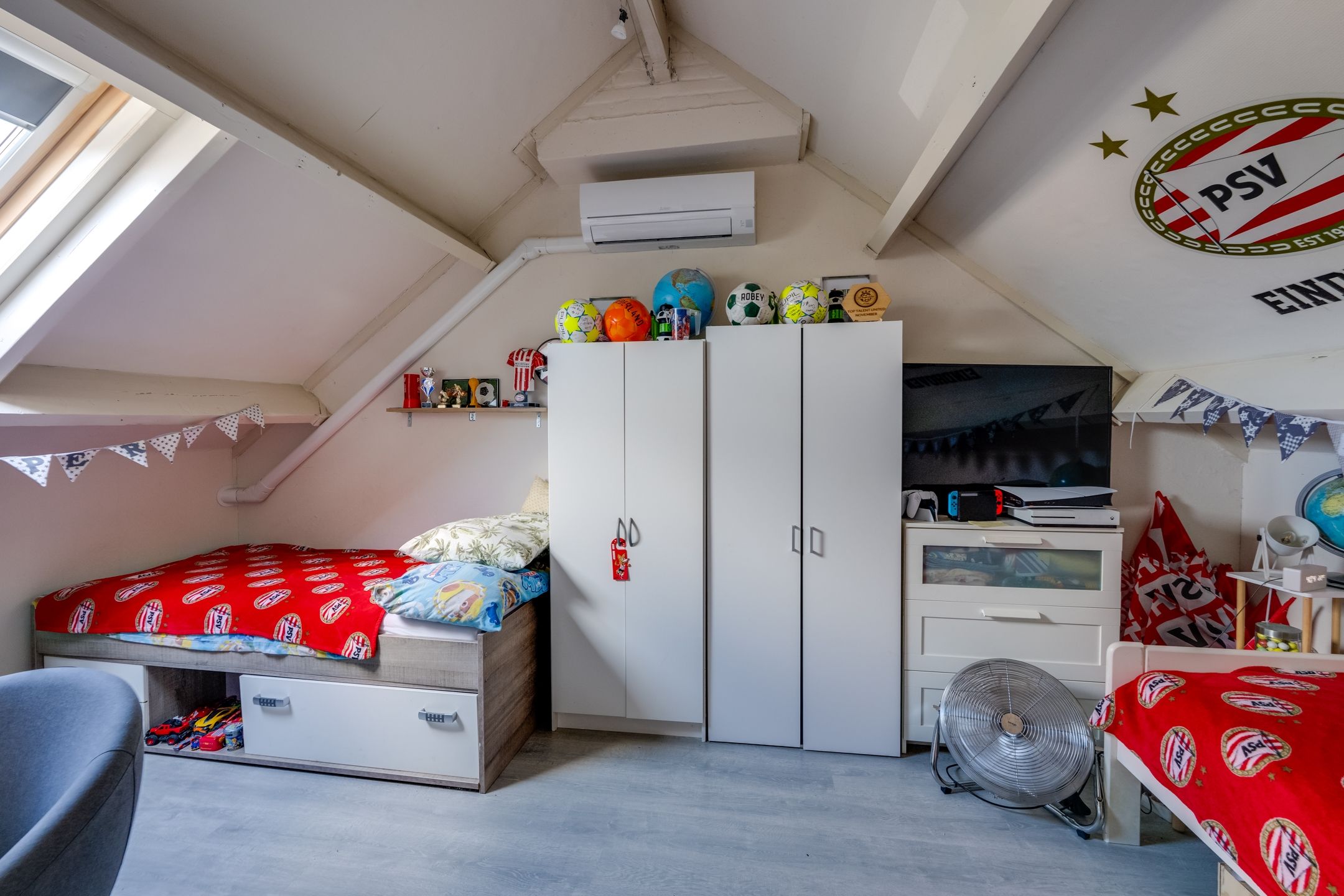 Photo 36 of Doornbos 63