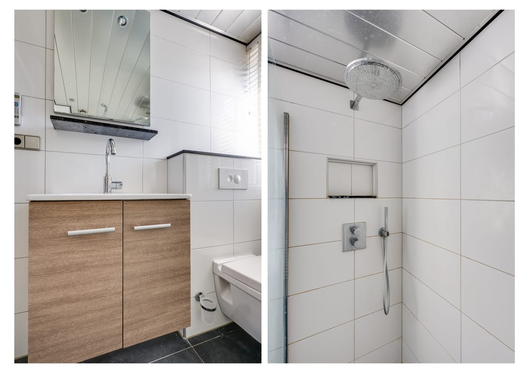 Photo 32 of Doornbos 63