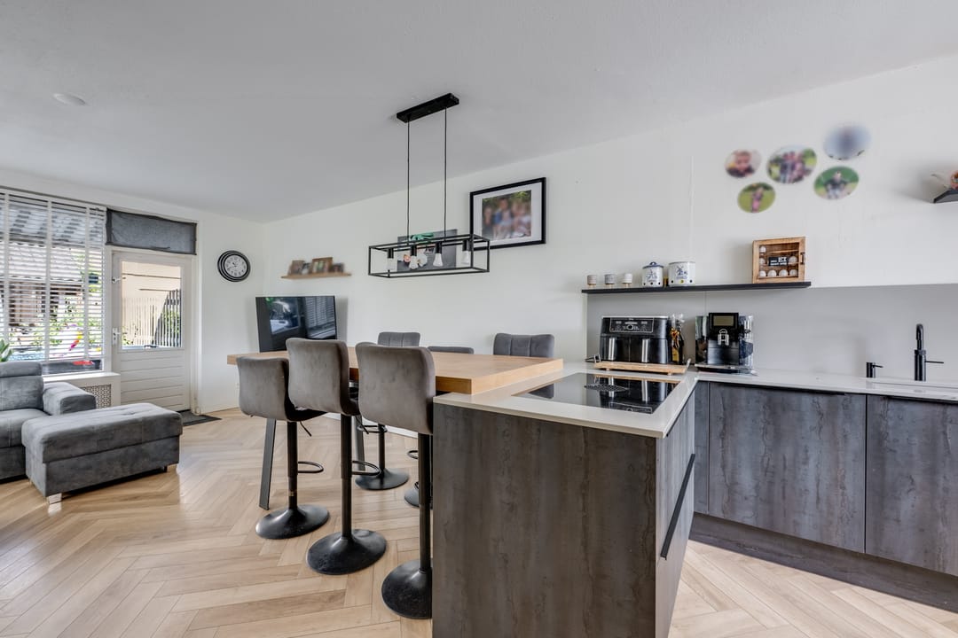 Photo 13 of Doornbos 63