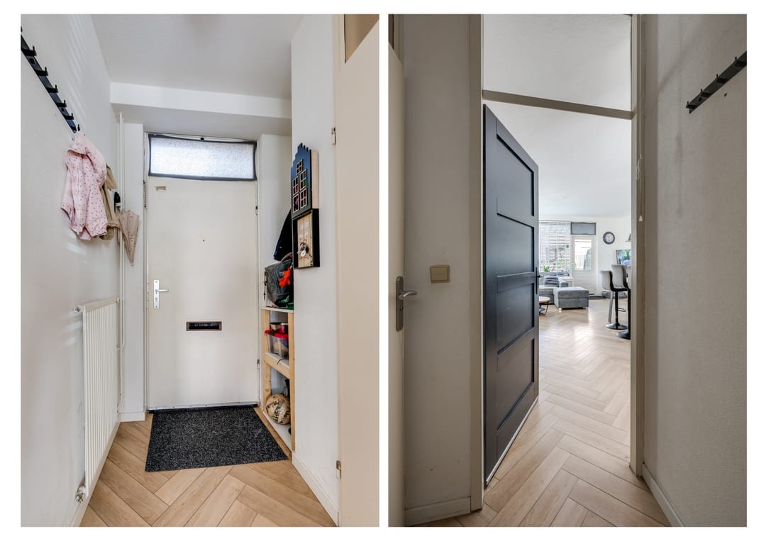 Photo 8 of Doornbos 63