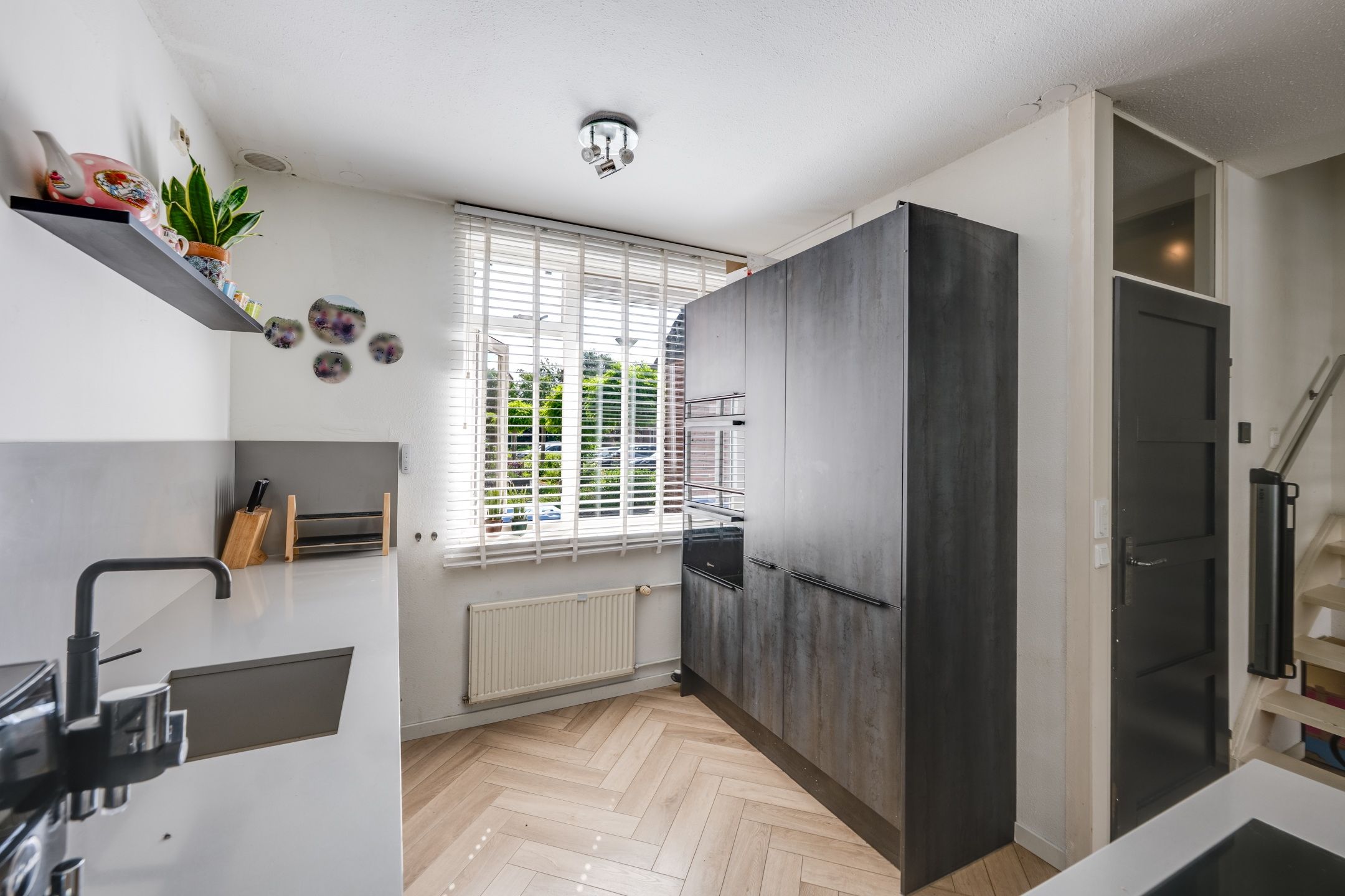 Photo 18 of Doornbos 63