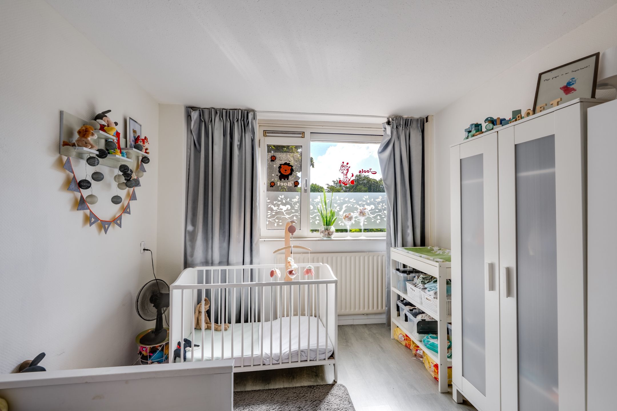Photo 27 of Doornbos 63