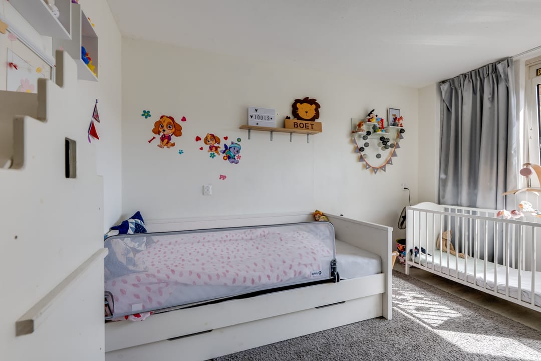 Photo 26 of Doornbos 63
