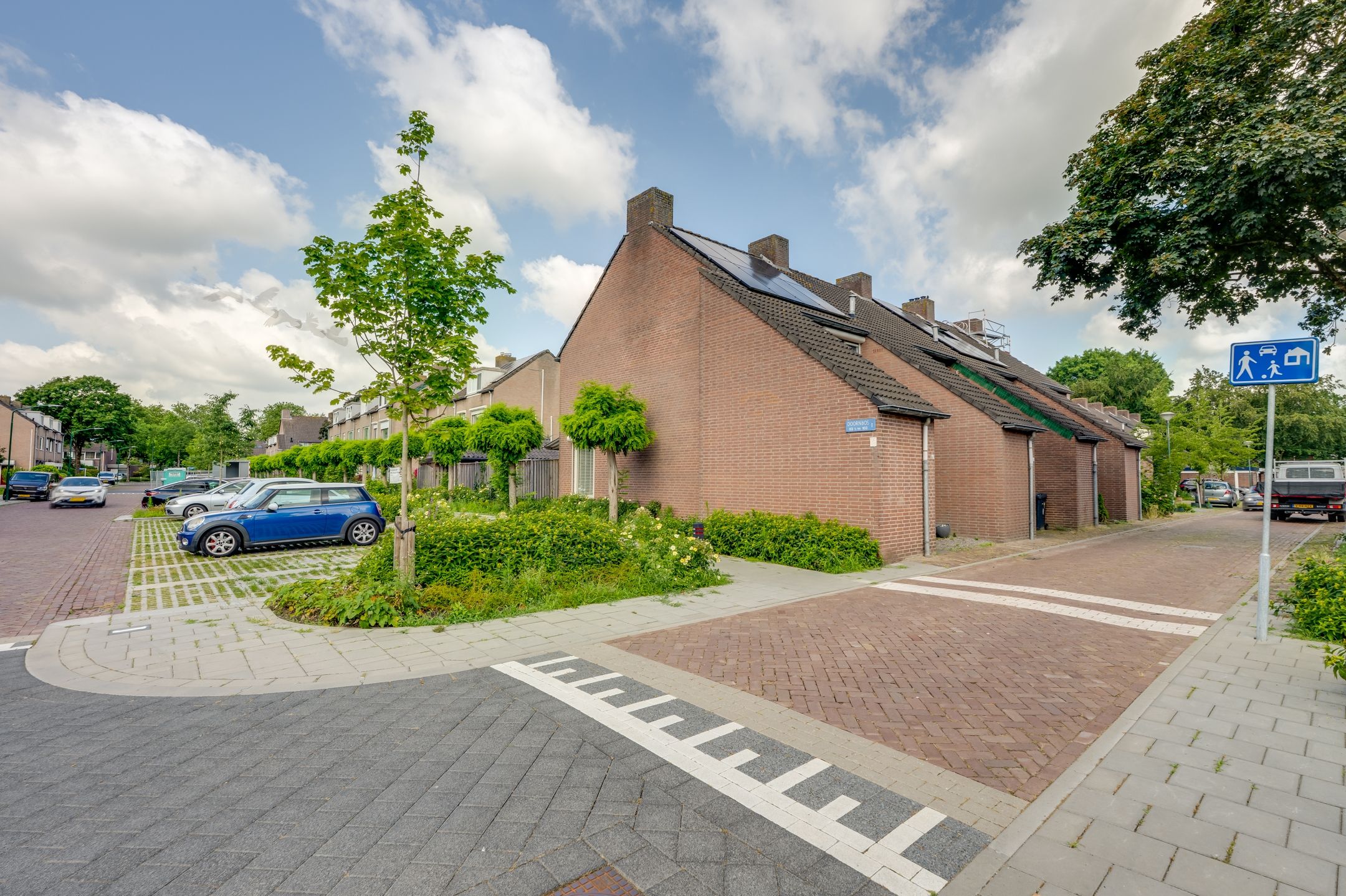 Photo 6 of Doornbos 63