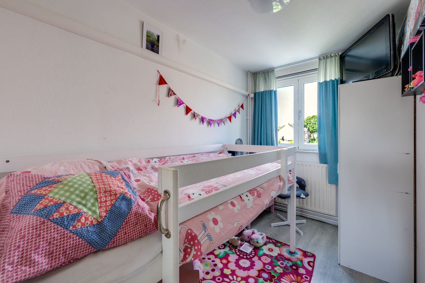 Photo 29 of Doornbos 63