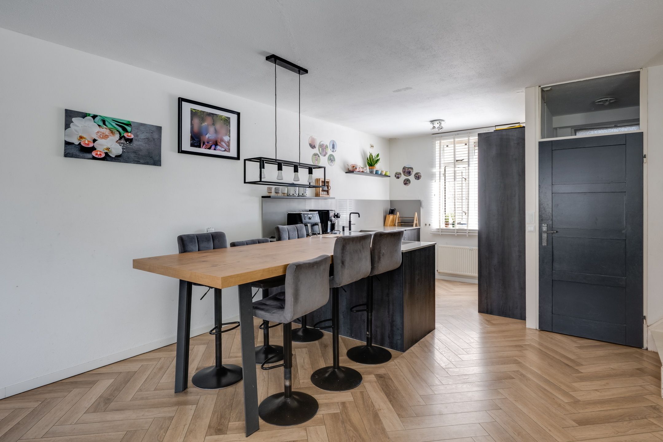 Photo 15 of Doornbos 63