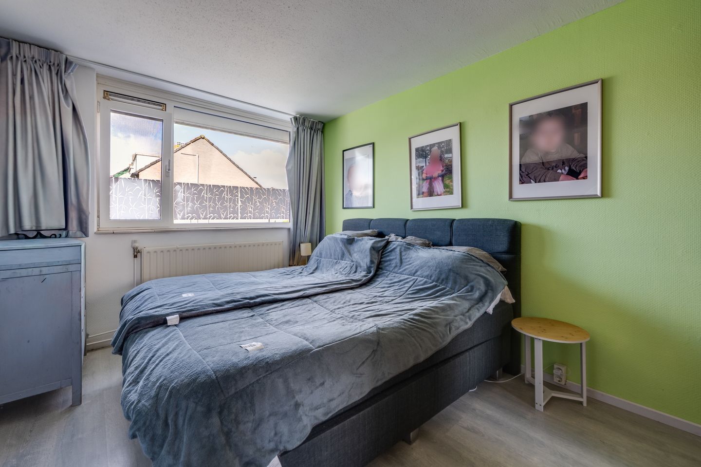Photo 25 of Doornbos 63