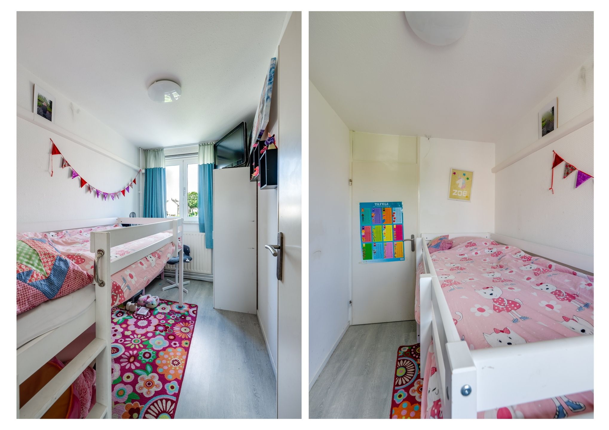 Photo 30 of Doornbos 63