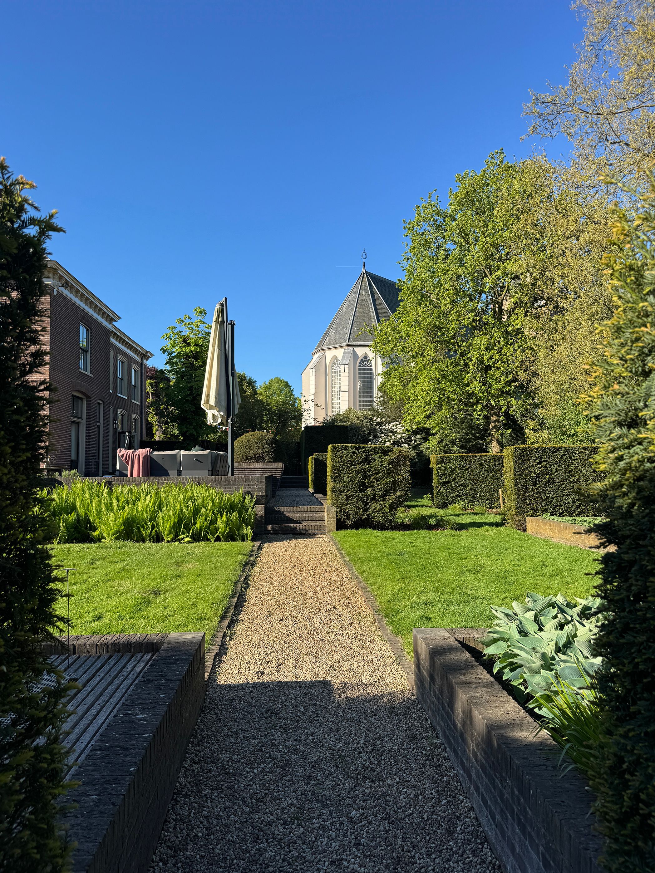 Photo 3 of Oranjestraat 2