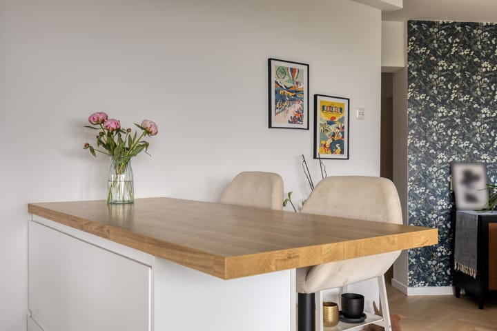 Studio te koop: Baden Powellweg 67, Amsterdam