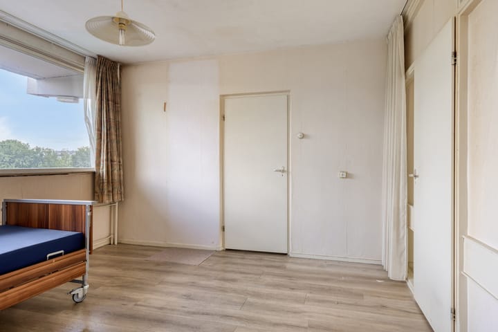 Foto 4 van Karel de Grotelaan 40