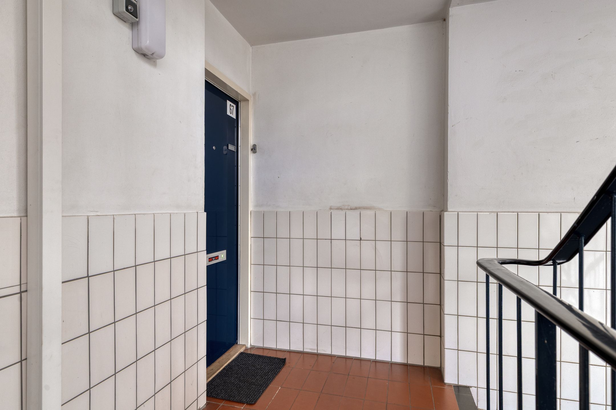 Photo 18 of Baden Powellweg 67