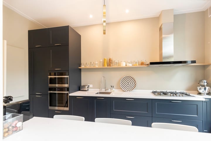 Appartement te koop: Lomanstraat 7-2, Amsterdam