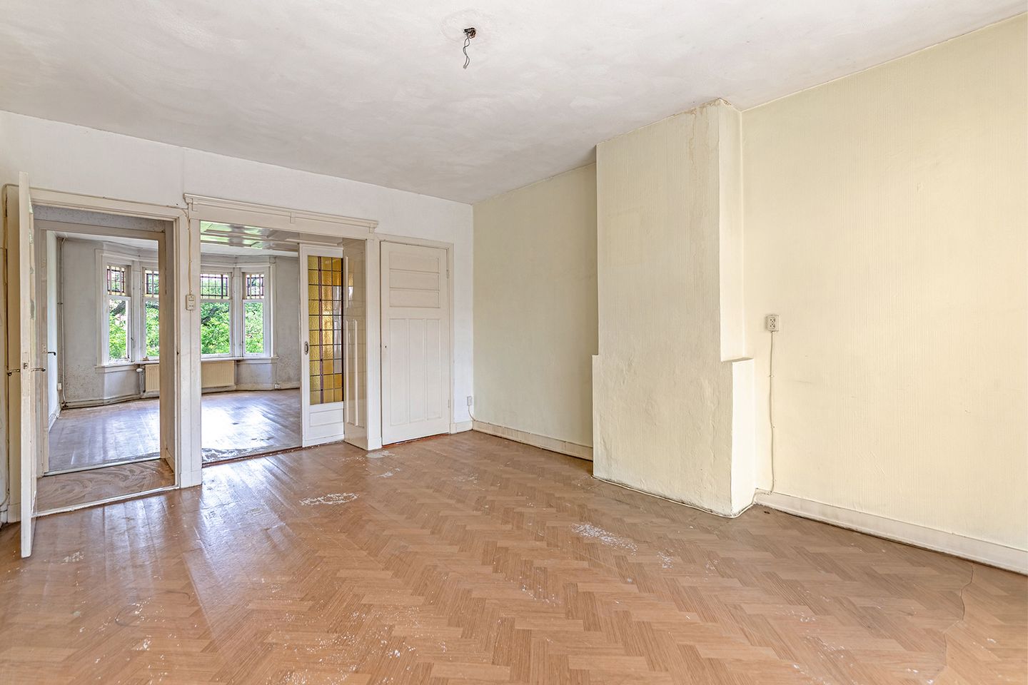 Foto 4 van Jekerstraat 73-3
