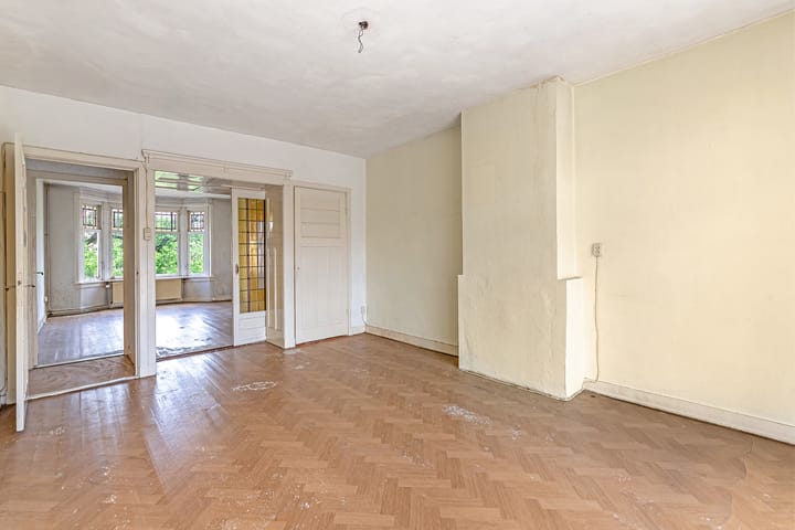 Foto 4 van Jekerstraat 73-3