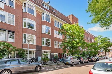 Jekerstraat thumbnail