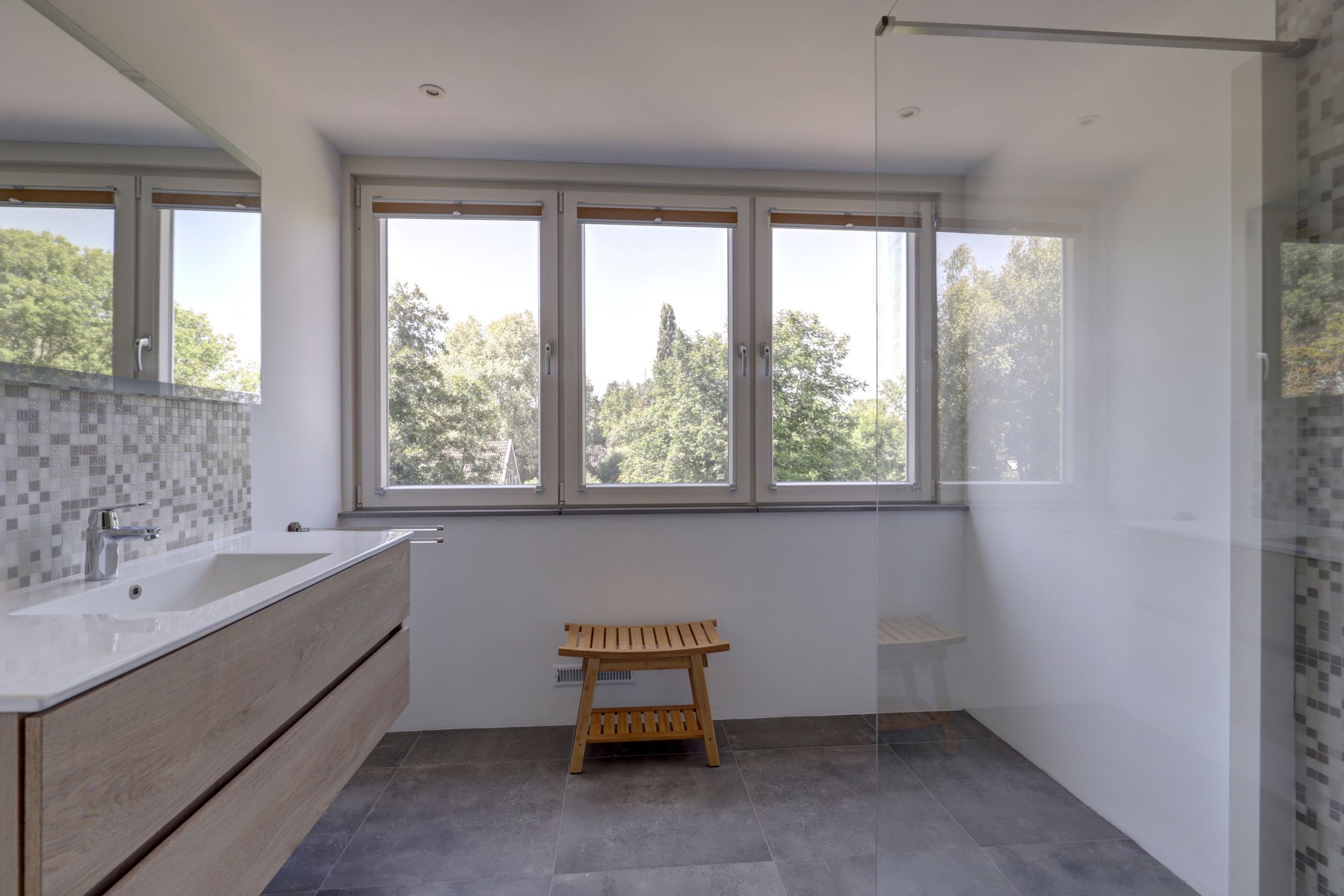 Foto 42 van Marga Klompéstraat 21