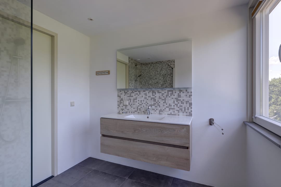 Foto 43 van Marga Klompéstraat 21