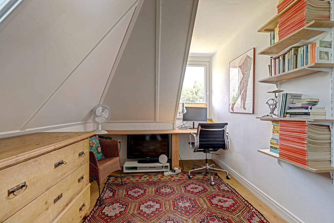Foto 41 van Marga Klompéstraat 21