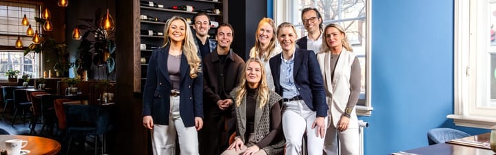 office-banner