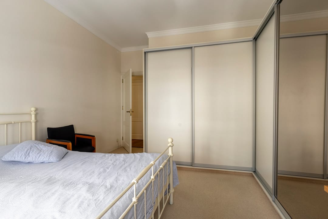 Foto 43 van Lievevrouwestraat 1-B