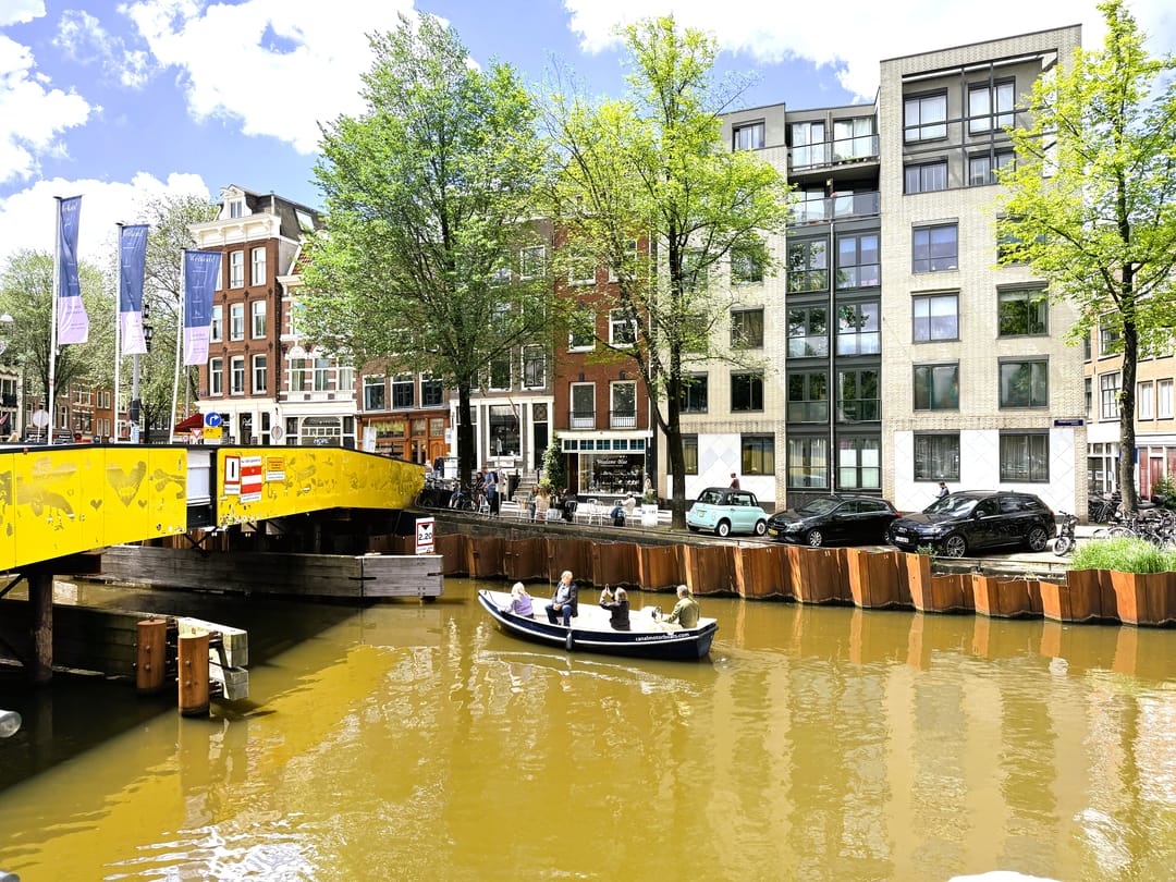 Foto 1 van Prinsengracht 178-2