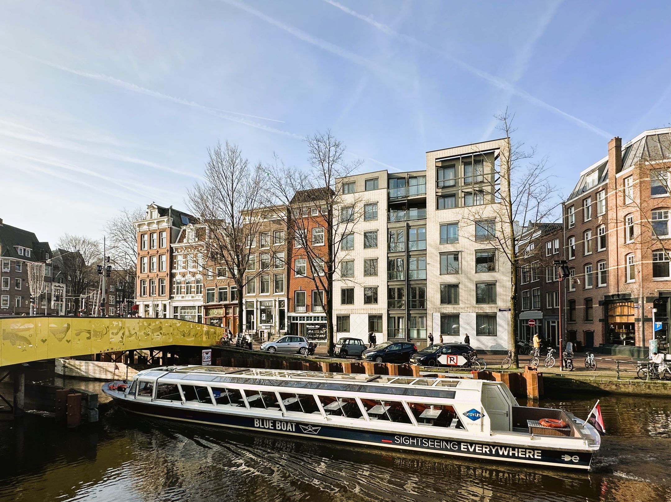 Foto 33 van Prinsengracht 178-2