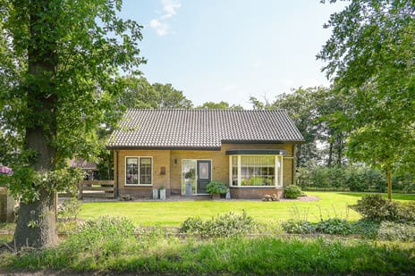 Moorsterweg thumbnail