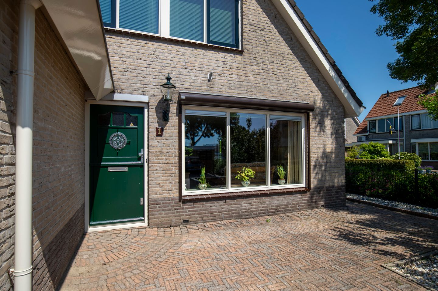 Foto 10 van De Rits 1