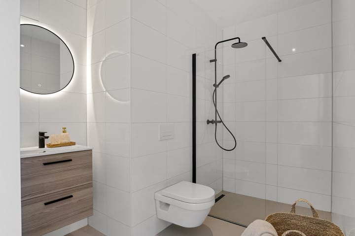 Foto 4 van Rivium 1e straat 65-B