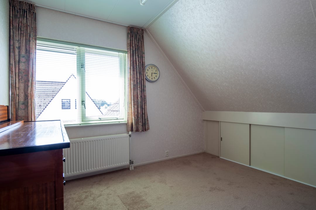Photo 37 of De Rits 1