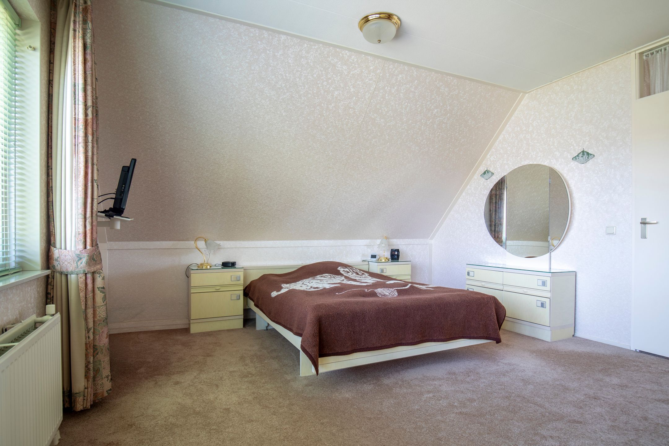 Photo 33 of De Rits 1