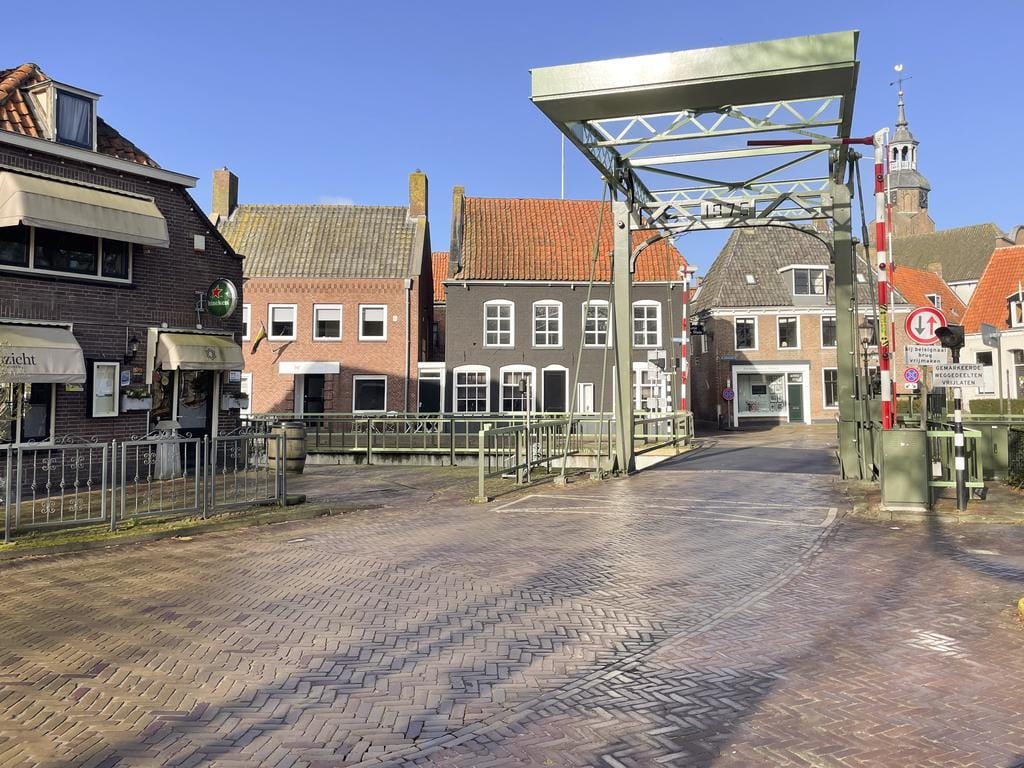 Foto 43 van De Rits 1