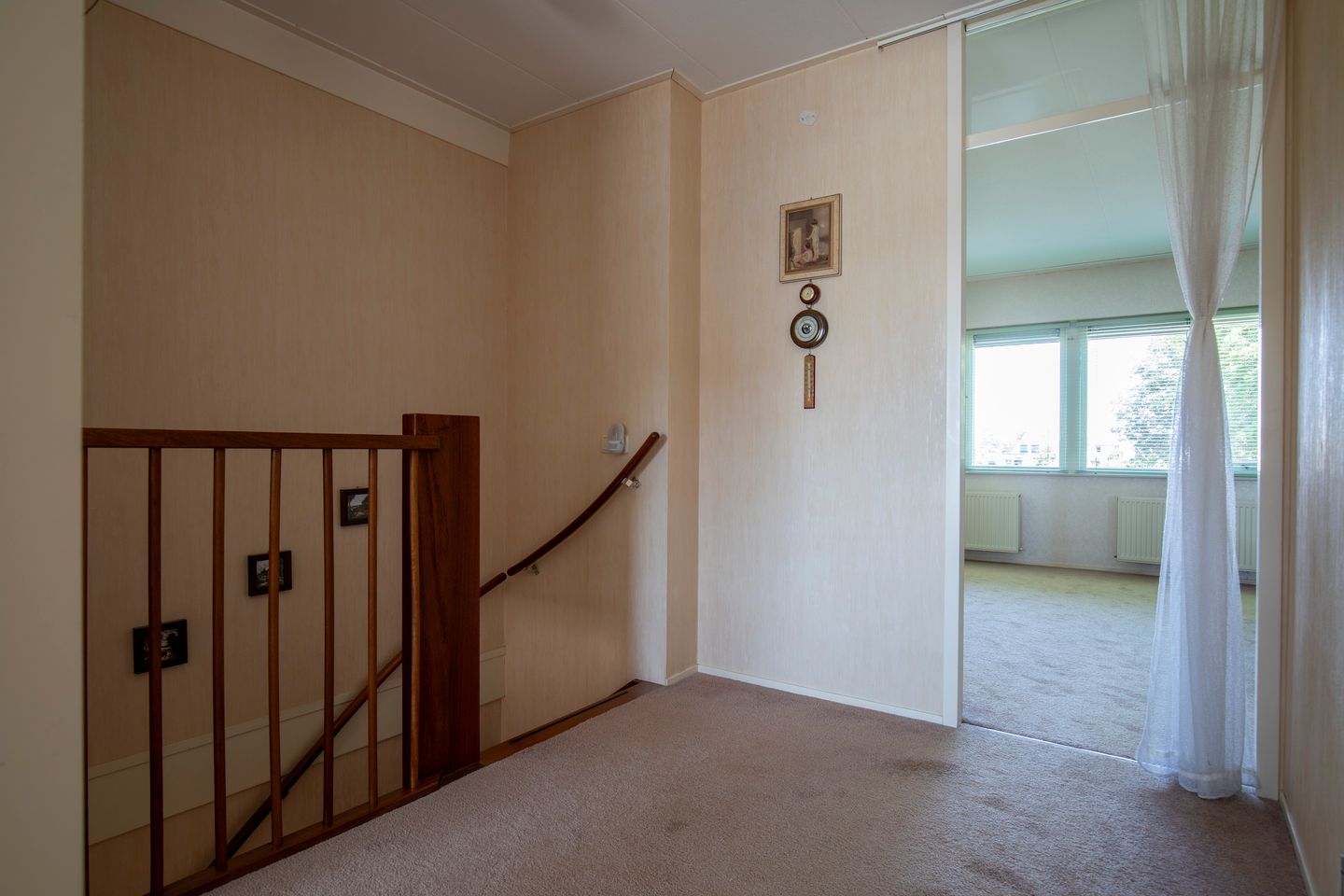 Foto 40 van De Rits 1