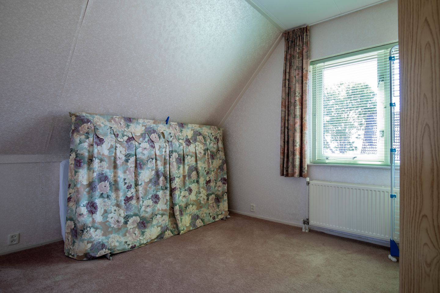 Photo 35 of De Rits 1